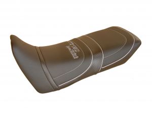 Funda de asiento Design HSD4127 - YAMAHA XTZ 750 SUPER TENERE  [1989-1997]