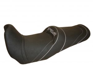 Sella grand confort SGC4130 - YAMAHA TDM 900 