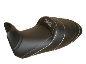 Selle grand confort SGC4131 - DUCATI DIAVEL  [≥ 2011]