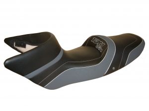 Selle grand confort SGC4132 - YAMAHA TDM 850  [1991-1995]