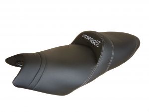 Selle grand confort SGC4138 - BMW K 1300 S  [≥ 2009]