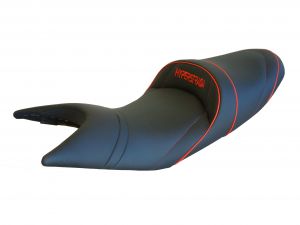 Asiento Gran Confort SGC4143 - DUCATI HYPERSTRADA 821  [≥ 2013]