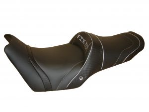 Selle grand confort SGC4147 - YAMAHA FZX 750 