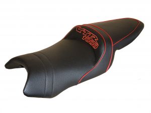 Selle grand confort SGC4163 - HONDA VTR 1000 S  [≥ 2001]