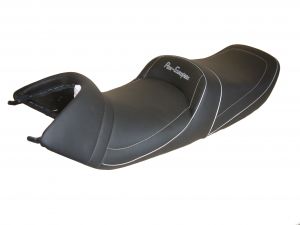 Selle grand confort SGC4166 - HONDA PAN EUROPEAN ST 1100  [1990-2001]