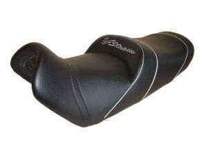 Zadel Hoog comfort SGC4169 - SUZUKI V-STROM DL 650  [2002-2011]