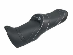 Selle grand confort SGC4171 - HONDA CROSSTOURER VFR 1200 X  [≥ 2012]