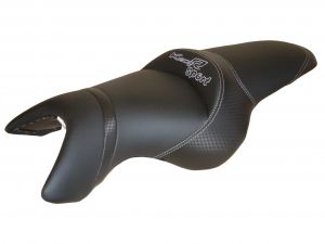 Selle grand confort SGC4172 - BMW K 1200 R SPORT  [≥ 2005]