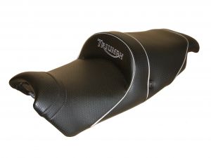 Selle grand confort SGC4173 - TRIUMPH SPRINT 1050  [2005-2007]