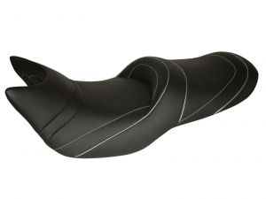 Selle grand confort SGC4179 - HONDA DEAUVILLE NT 650 V  [1998-2005]