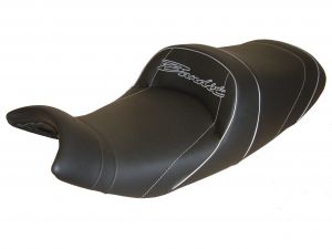 Asiento Gran Confort SGC4180 - SUZUKI BANDIT 650  [2005-2009]