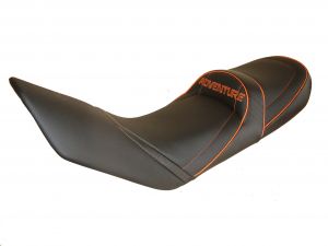 Asiento Gran Confort SGC4184 - KTM 950 ADVENTURE  [≥ 2004]