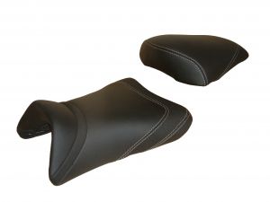 Selle grand confort SGC4186 - YAMAHA FZ8  [≥ 2010]