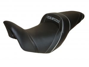 Asiento Gran Confort SGC4189 - HONDA CB 500 X  [≥ 2013]