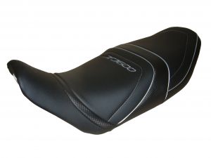 Fodera per sella design HSD4190 - YAMAHA XJ 600  [1984-1991]