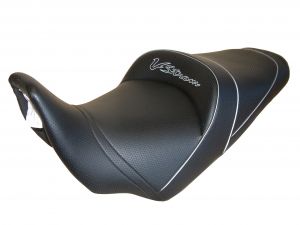 Asiento Gran Confort SGC4200 - SUZUKI V-STROM 1000  [≥ 2014]