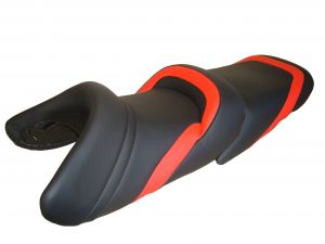 Selle grand confort SGC4201 - HONDA PAN EUROPEAN ST 1300  [≥ 2002]