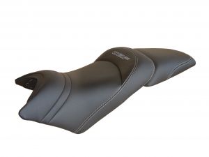 Selle grand confort SGC4223 - HONDA CBF 1000  [≥ 2010]