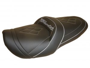 Selle grand confort SGC4229 - SUZUKI BANDIT 600  [1995-1999]