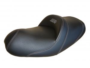 Selle grand confort SGC4232 - PIAGGIO MP3 125  [2006-2013]