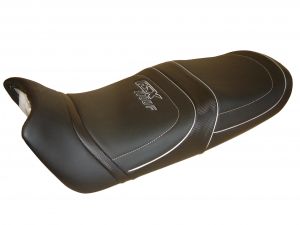 Funda de asiento Design HSD4233 - SUZUKI GSX 1100 F  [1988-1998]