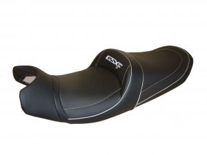 Selle grand confort SGC4240 - SUZUKI GSX-F 750  [1989-1997]