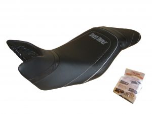 Funda de asiento Design HSD4243 - TRIUMPH SPEED TRIPLE 1050  [2011-2015]