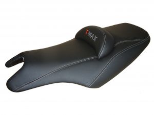 Designer style seat cover HSD4253 - YAMAHA T-MAX  [2008-2017]