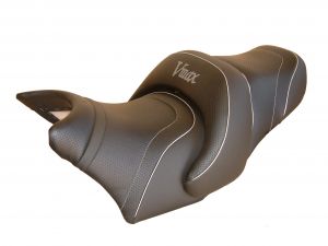 Selle grand confort SGC4282 - YAMAHA V-MAX 1200 