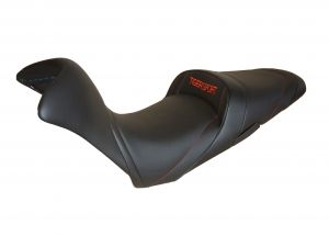 Banco grande conforto SGC4288 - TRIUMPH TIGER SPORT 1050  [2013-2015]