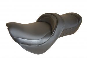 Asiento Gran Confort SGC4290 - YAMAHA VIRAGO XV 1100 