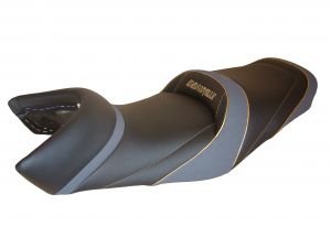 Asiento Gran Confort SGC4291 - HONDA DEAUVILLE NTV 700  [≥ 2006]