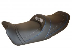 Selle grand confort SGC4292 - HONDA CBX 1000 