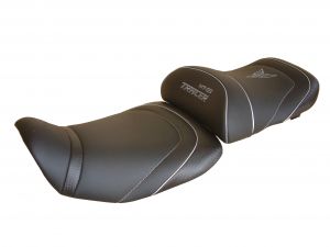 Selle grand confort SGC4295 - YAMAHA MT-09 TRACER  [2015-2017]