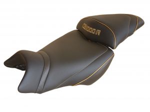 Selle grand confort SGC4303 - HONDA CB 1000 R  [2008-2017]