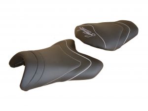 Funda de asiento Design HSD4304 - YAMAHA FZ1-S   [≥ 2006]