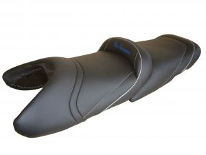 Komfort-Sitzbank SGC4305 - HONDA PAN EUROPEAN ST 1300  [≥ 2002]