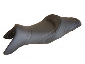 Selle grand confort SGC4306 - YAMAHA MT-09  [2013-2020]