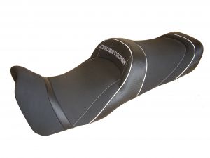 Selle grand confort SGC4307 - HONDA CROSSTOURER VFR 1200 X  [≥ 2012]