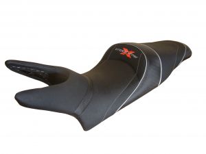 Zadel Hoog comfort SGC4314 - HONDA CROSSRUNNER VFR 800X  [2011-2014]