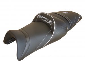 Selle grand confort SGC4318 - YAMAHA FZ8  [≥ 2010]