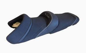 Selle grand confort SGC4329 - HONDA PAN EUROPEAN ST 1300  [≥ 2002]