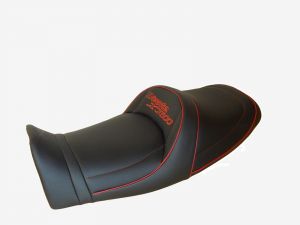 Selle grand confort SGC4332 - YAMAHA DIVERSION XJ 600  [1992-2003]