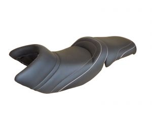 Selle grand confort SGC4333 - BMW R 1200 GS ADVENTURE  [2005-2013]