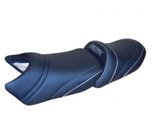 Selle grand confort SGC4340 - YAMAHA FJR 1300  [2001-2005]