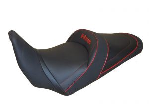 Sella grand confort SGC4341 - SUZUKI V-STROM DL 1000  [≥ 2014]
