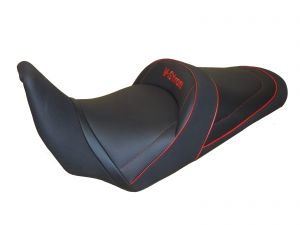 Asiento Gran Confort SGC4341 - SUZUKI V-STROM 1000  [≥ 2014]