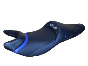 Selle grand confort SGC4342 - HONDA HORNET CB 600 S/F  [2003-2006]