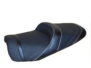 Selle grand confort SGC4343 - HONDA CB 1300  [2003-2009]