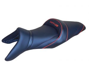 Selle grand confort SGC4348 - YAMAHA MT-09  [2013-2020]